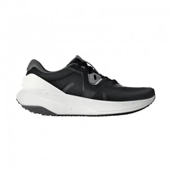 Xiaomi Daily Element Sneaker 5 @Rs 18999