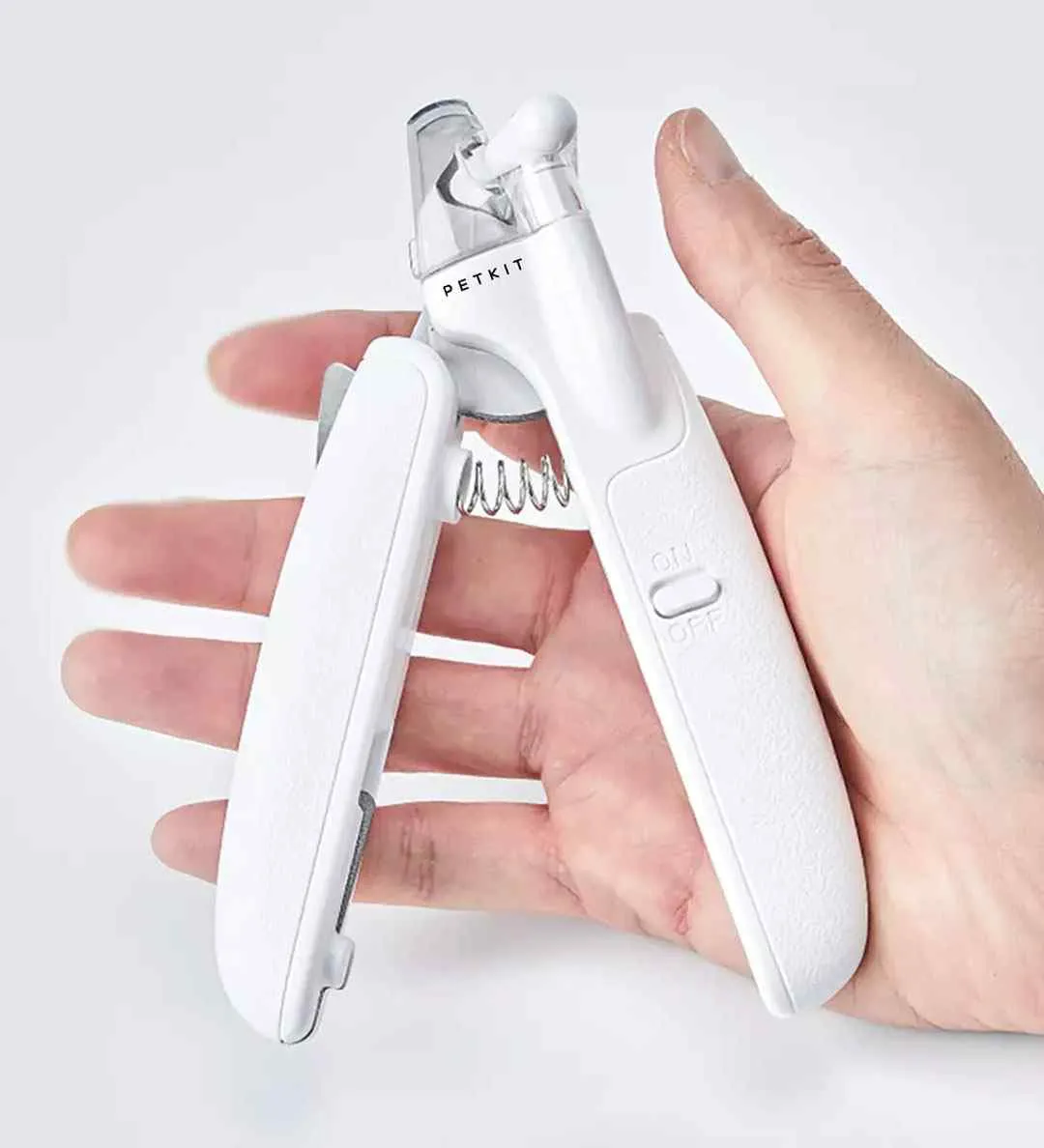 Unbeatable Mi Splash-Proof Nail Clipper Price in Lahore Pakistan - Official  MI Store