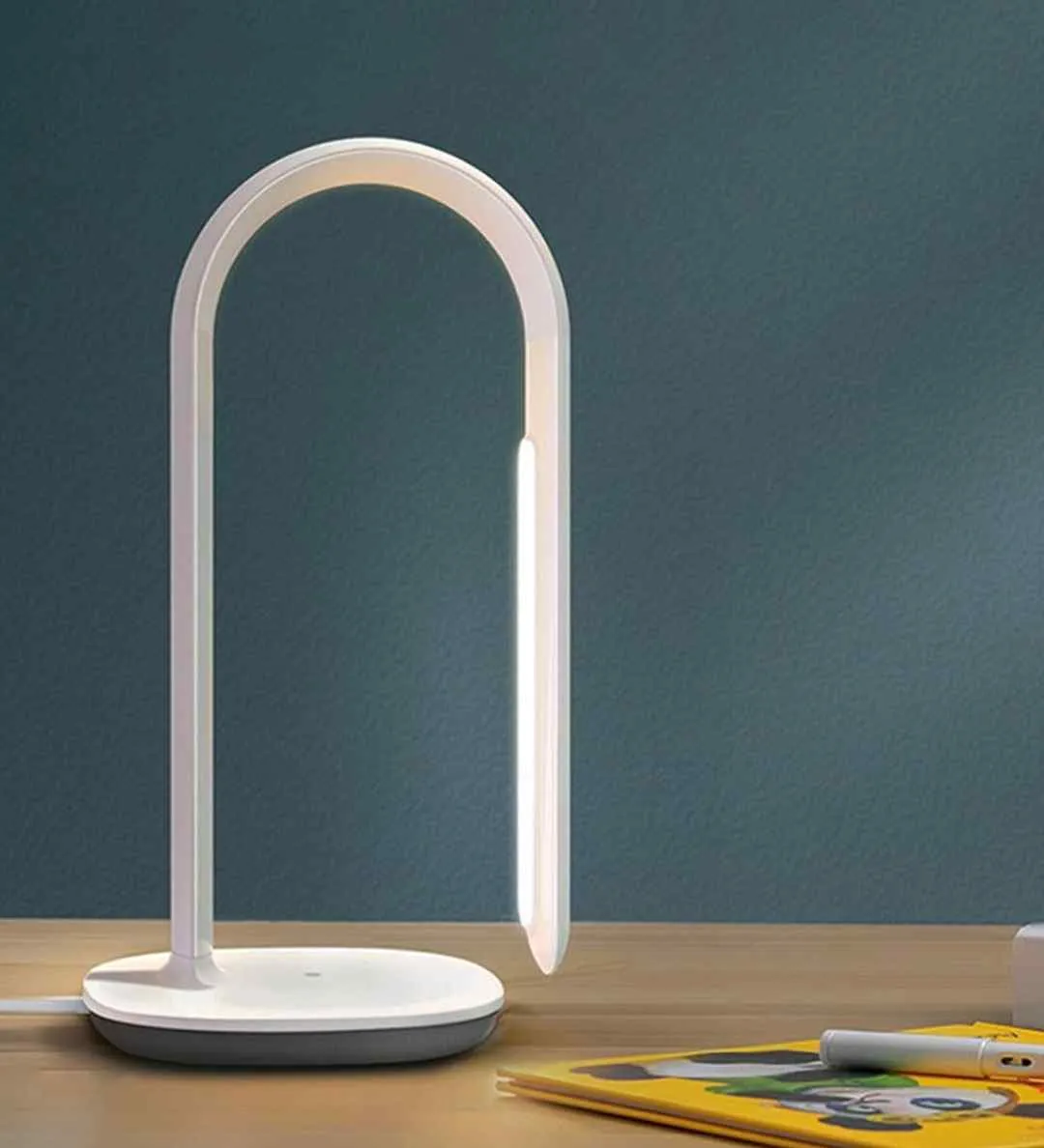 Xiaomi philips best sale smart lamp