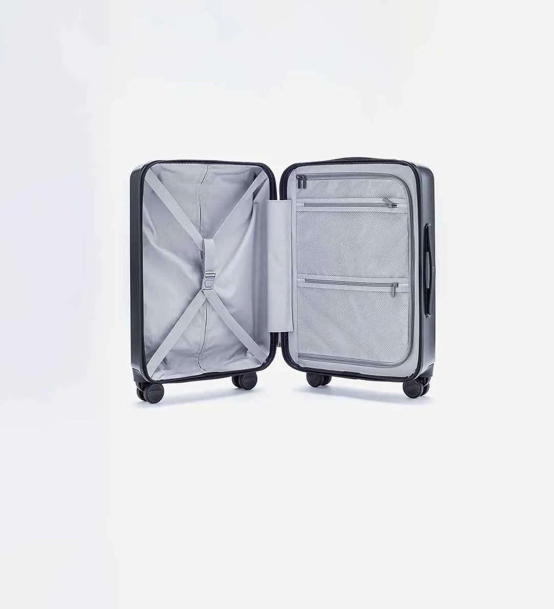 Mi cheap business suitcase