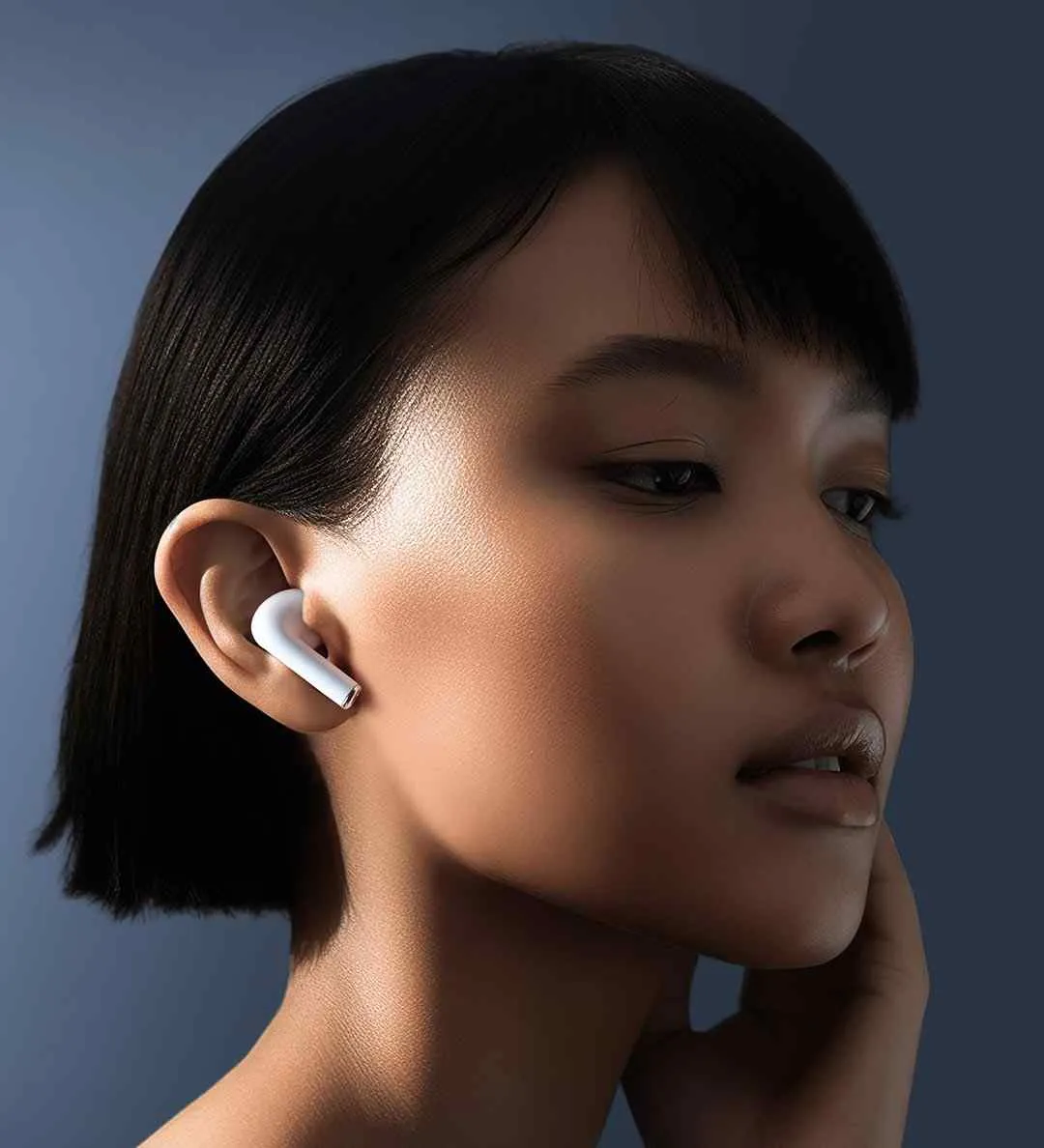 Haylou airpods online