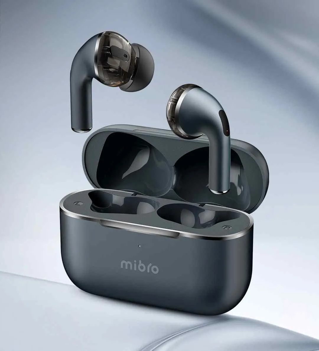 M1 earbuds 2025