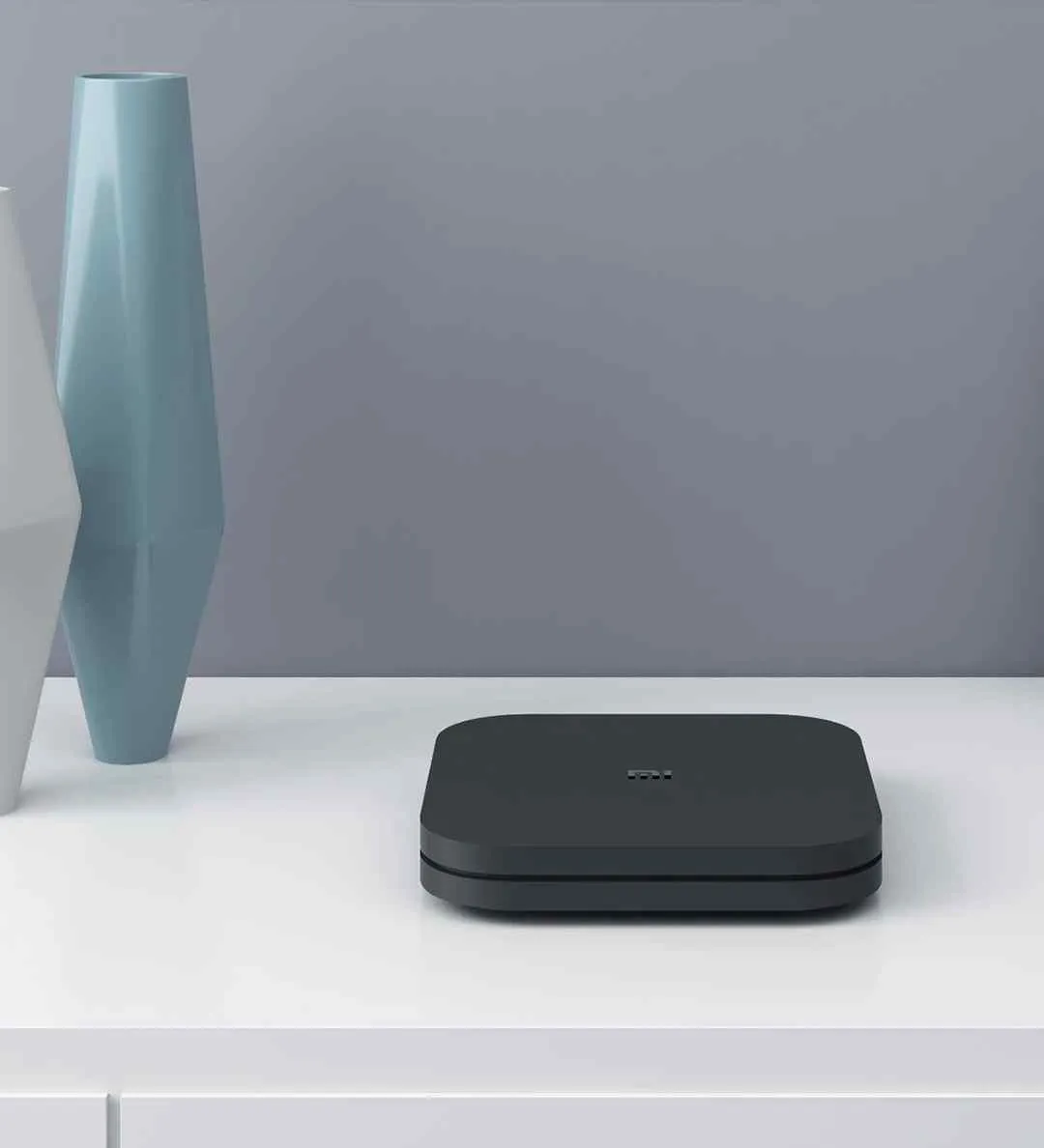 Xiaomi Mi Box S Review: The best Android TV for most users