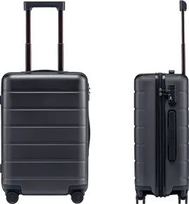 Xiaomi Luggage Classic 20