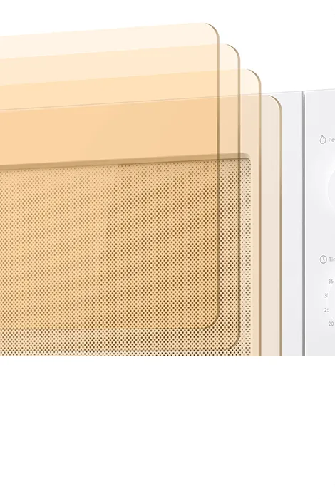 Xiaomi Microwave Oven