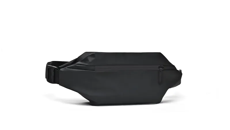 Xiaomi Sports Fanny Pack