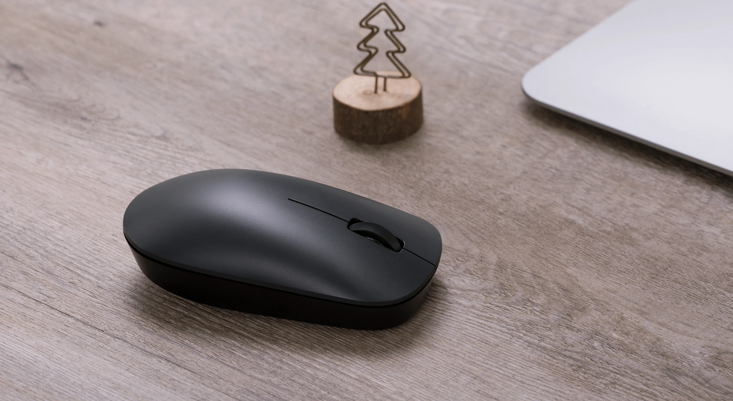 Xiaomi Wireless Mouse Lite