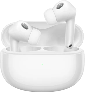 Xiaomi Buds 3t Pro