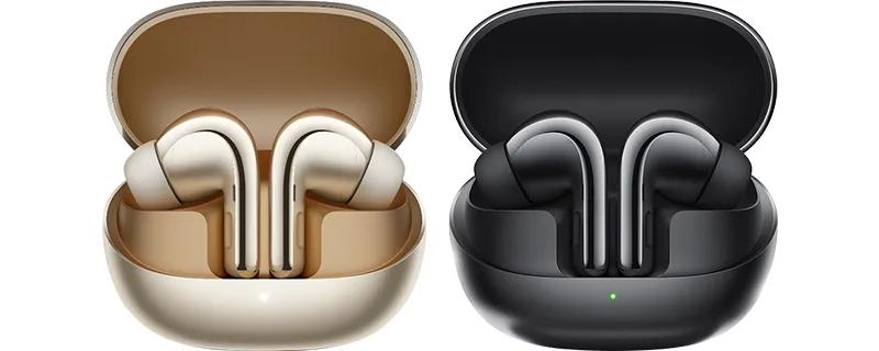 Xiaomi Buds 4 Pro