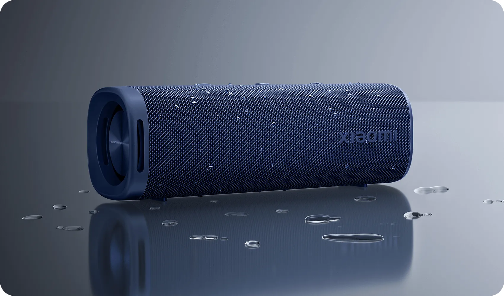 Xiaomi Sound Outdoor