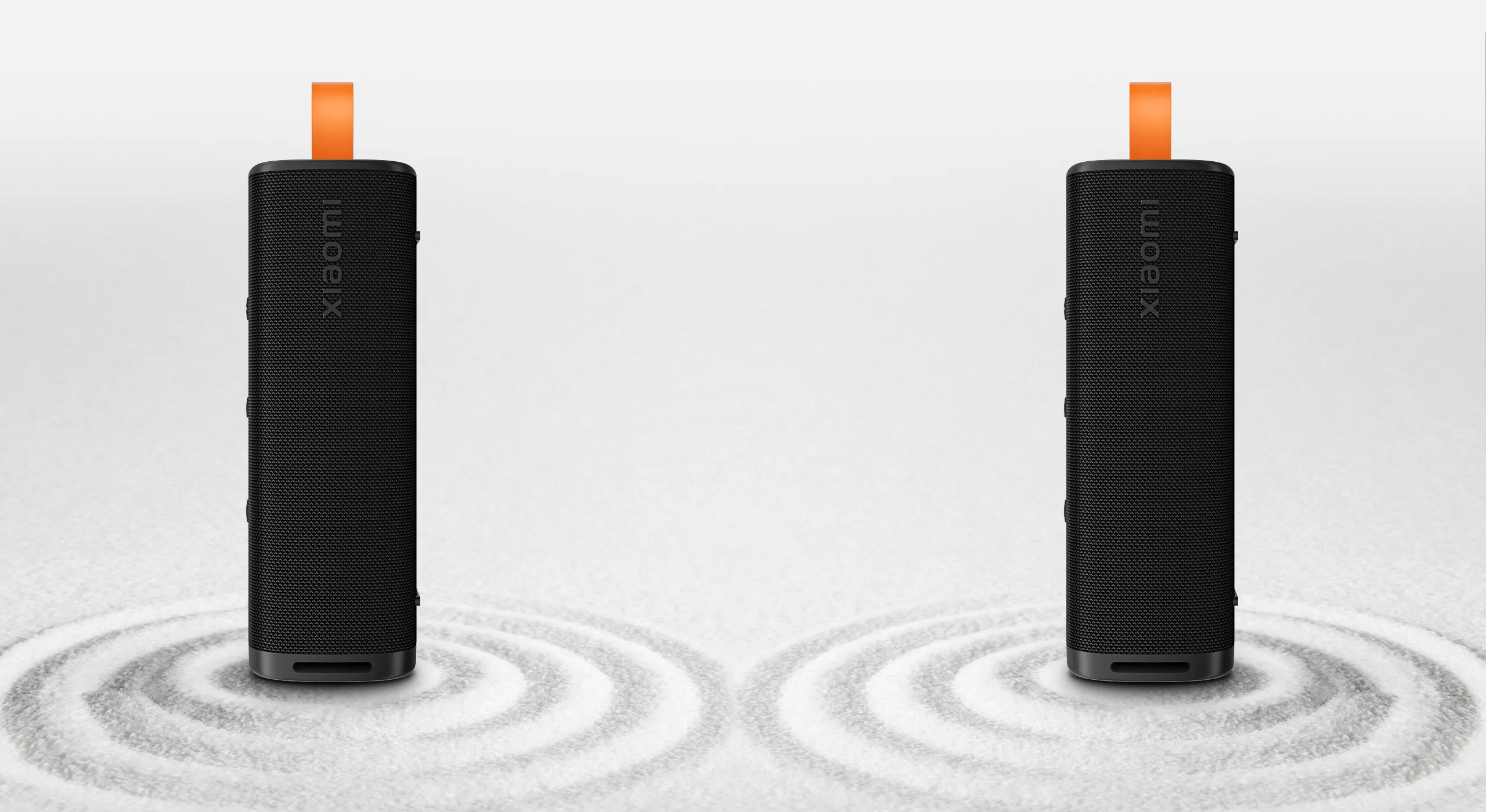 Xiaomi Sound Outdoor