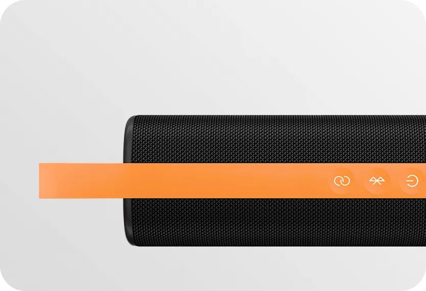 Xiaomi Sound Outdoor