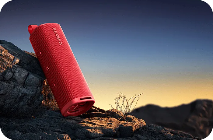 Xiaomi Sound Outdoor