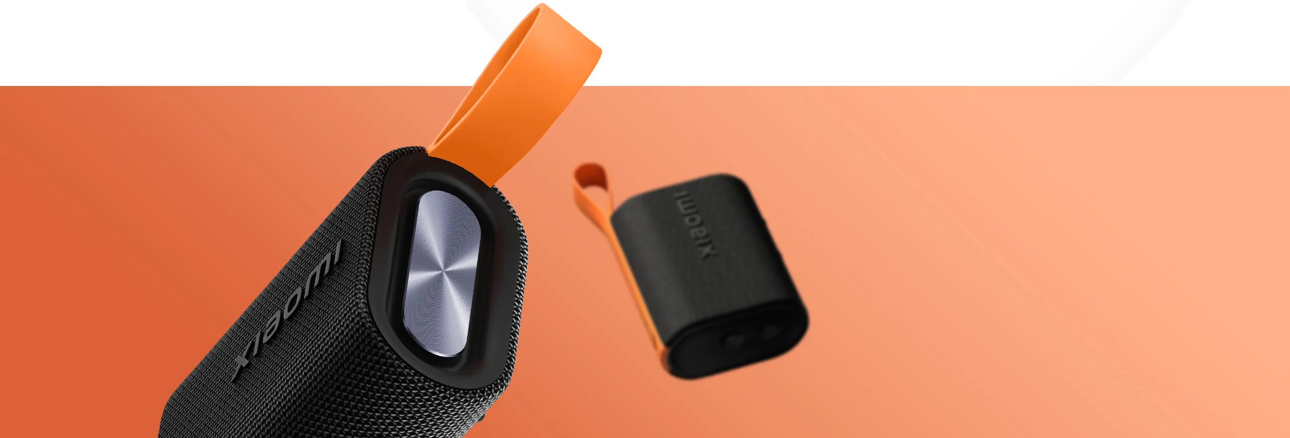 Xiaomi Sound Pocket