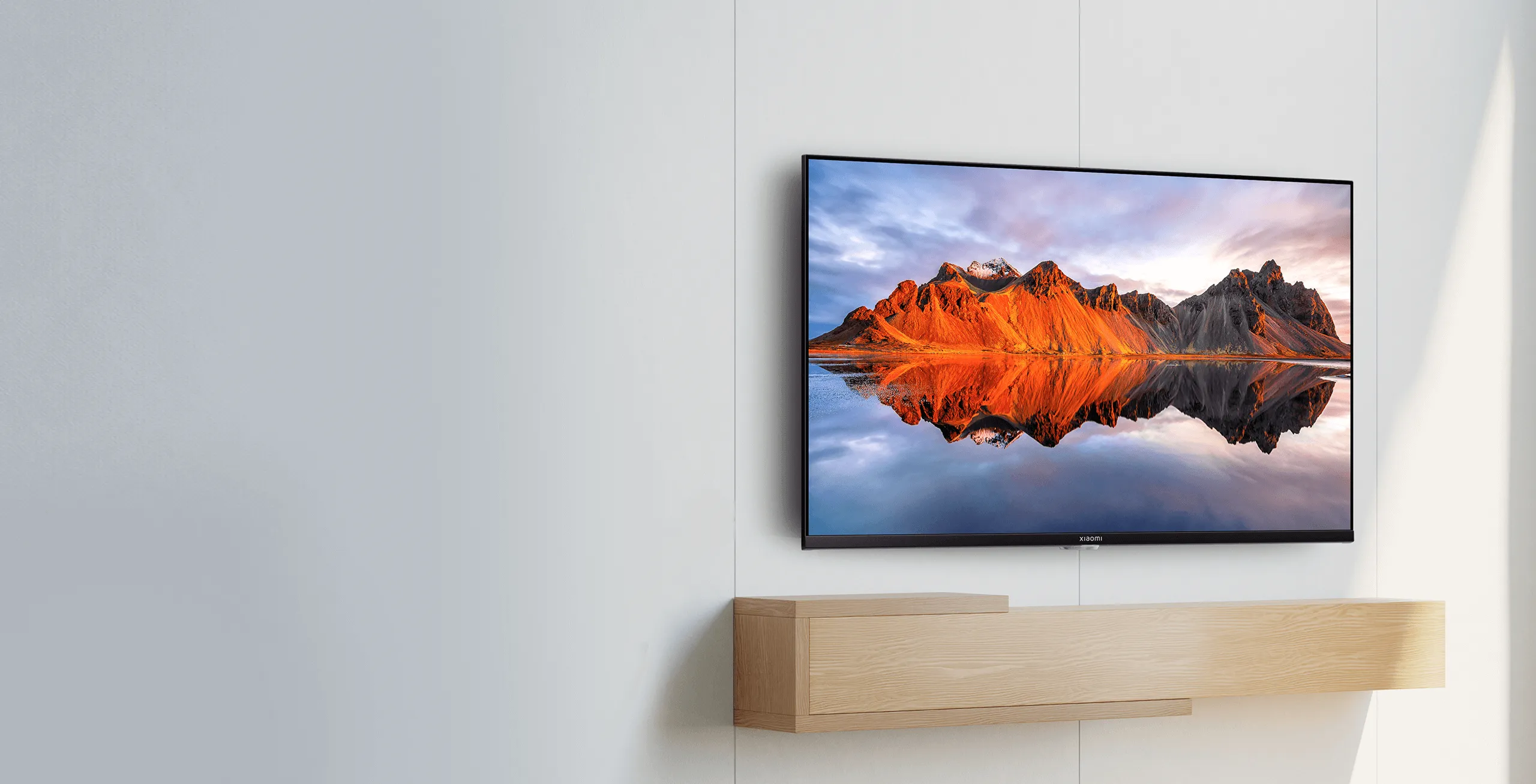 Xiaomi Tv A 32