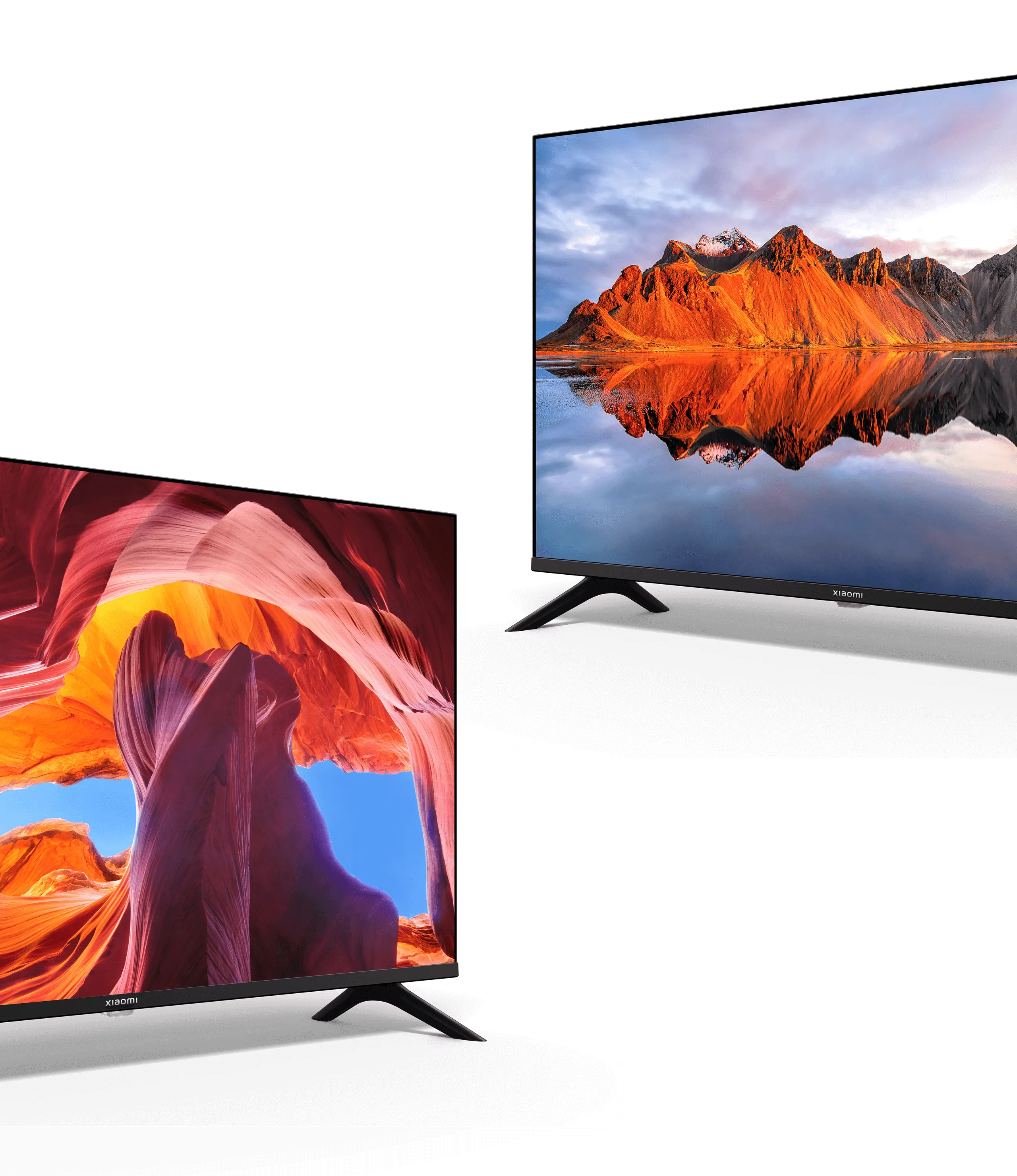 Xiaomi Tv A 32