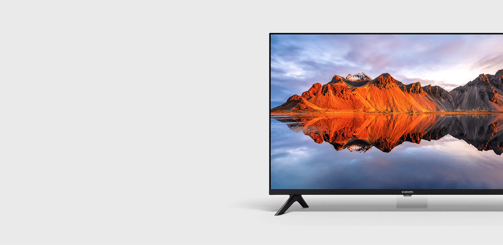 Xiaomi Tv A 32