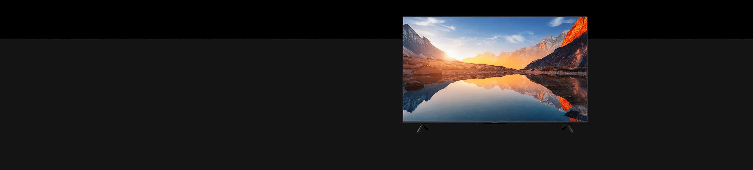 Xiaomi Tv A 43 2025