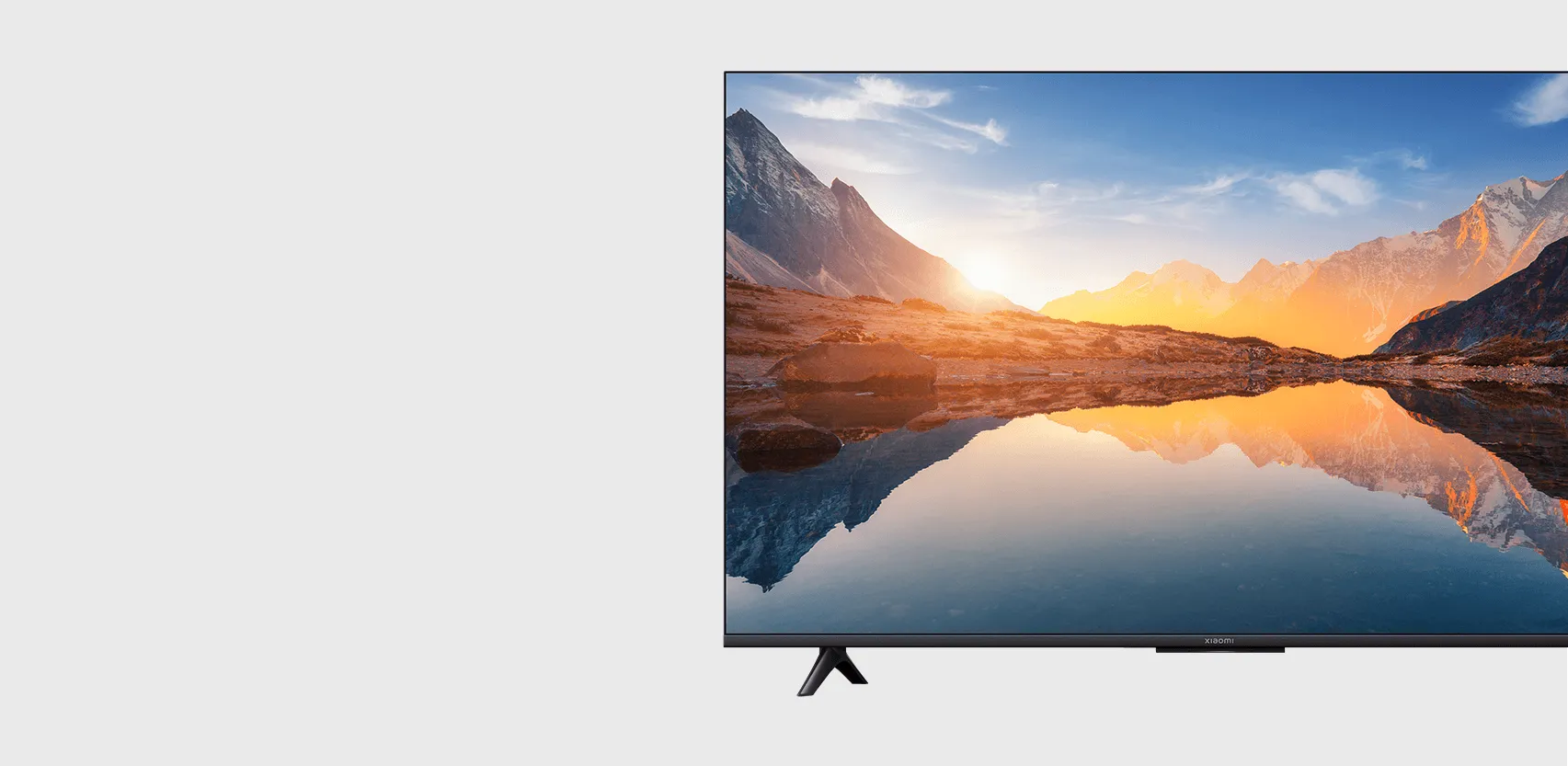 Xiaomi Tv A 43 2025