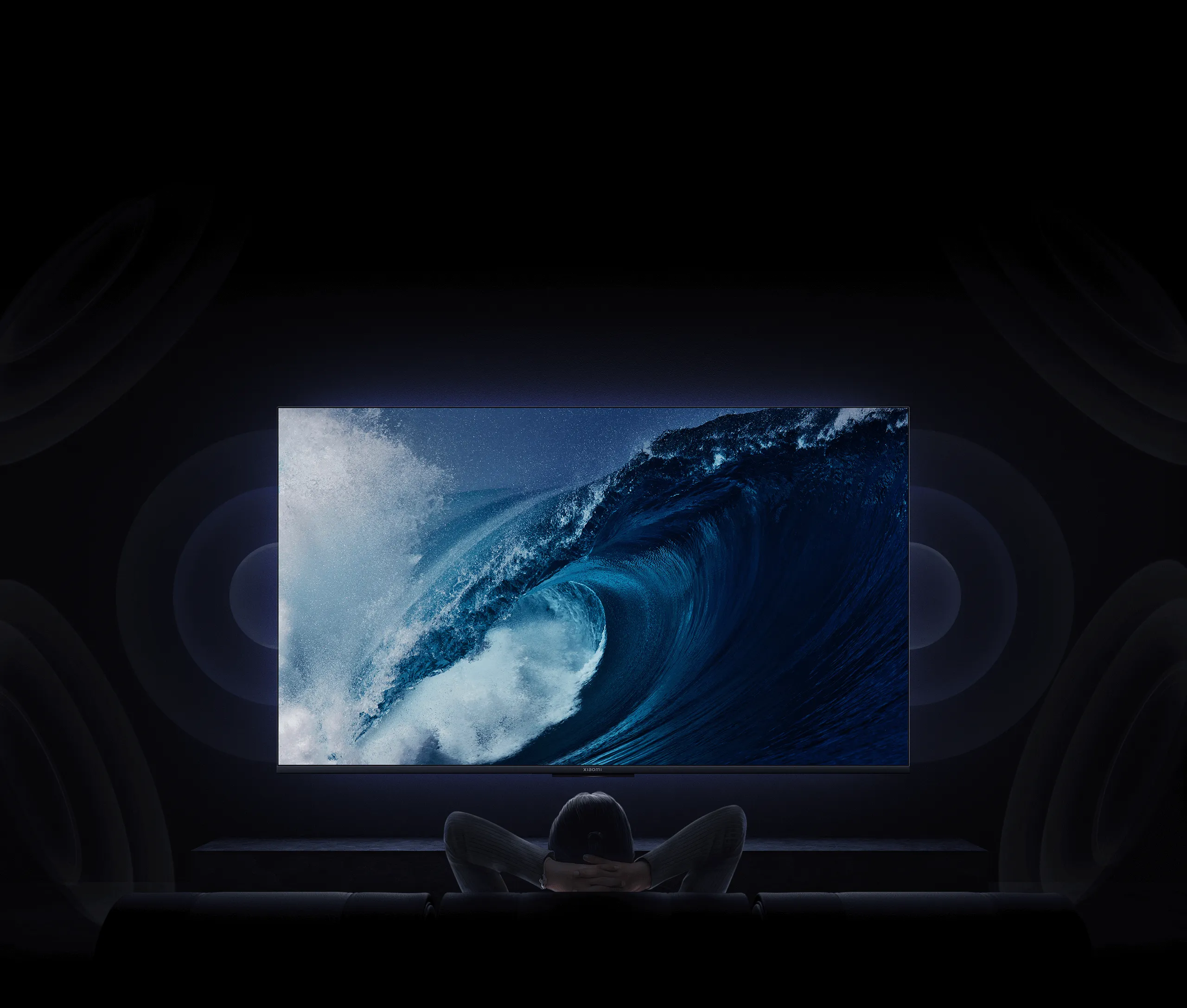 Xiaomi Tv A 43 2025