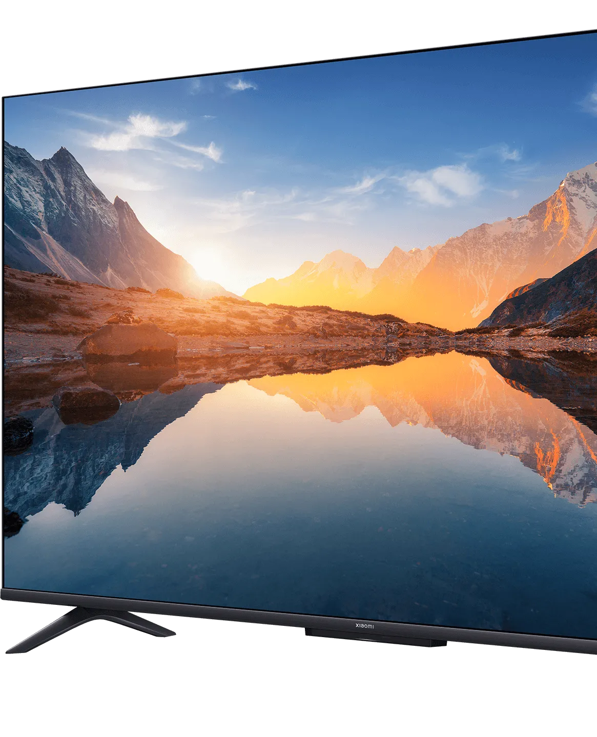 Xiaomi Tv A 43 2025