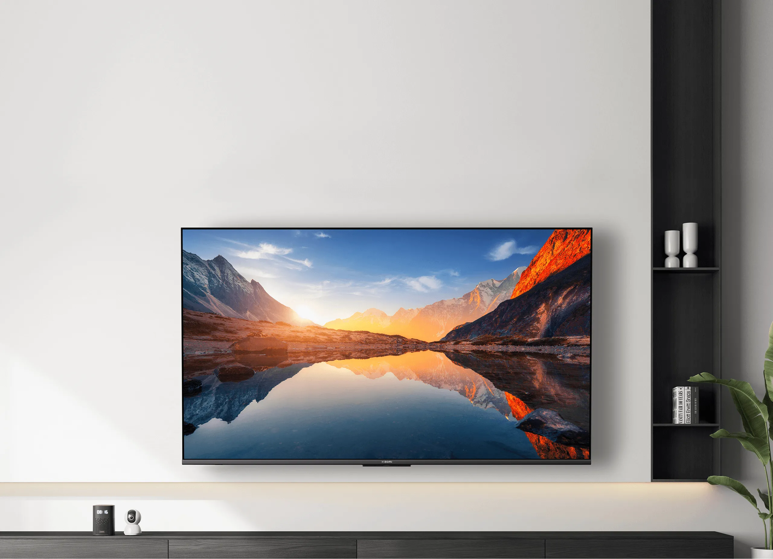 Xiaomi Tv A 43 2025