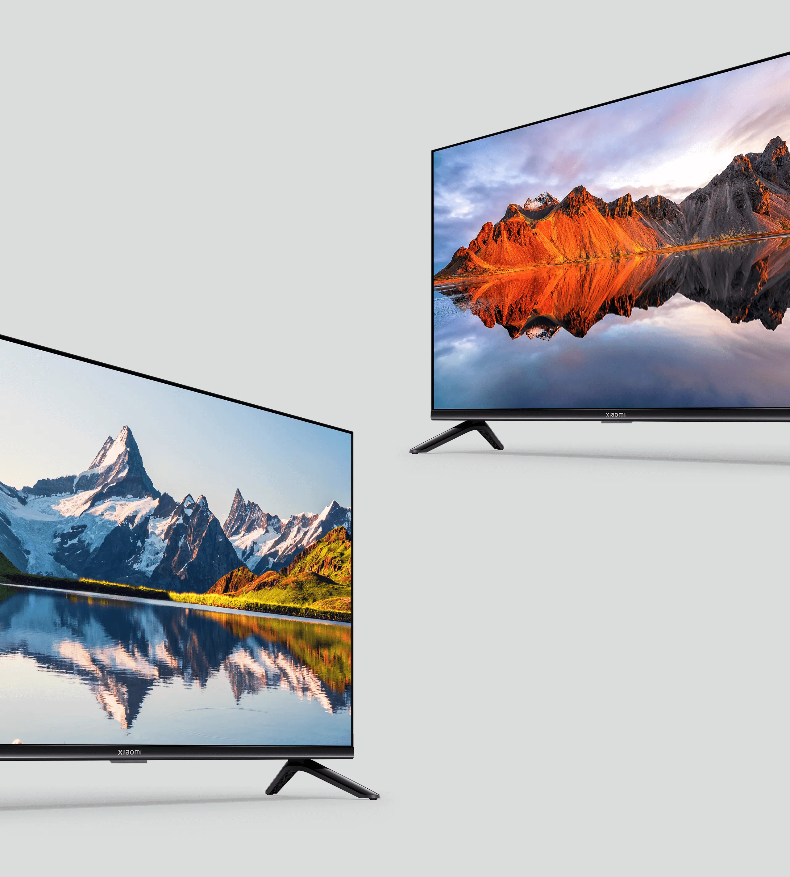 Xiaomi Tv A 43 Fhd