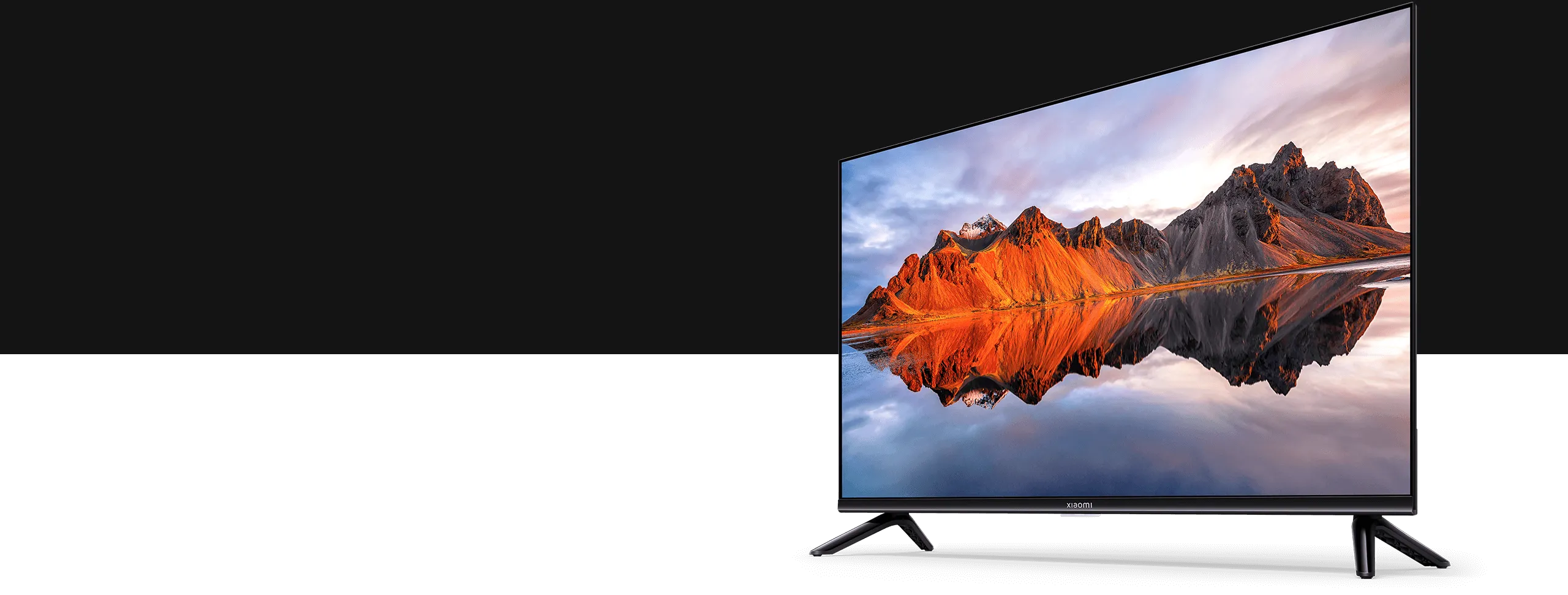 Xiaomi Tv A 43 Fhd