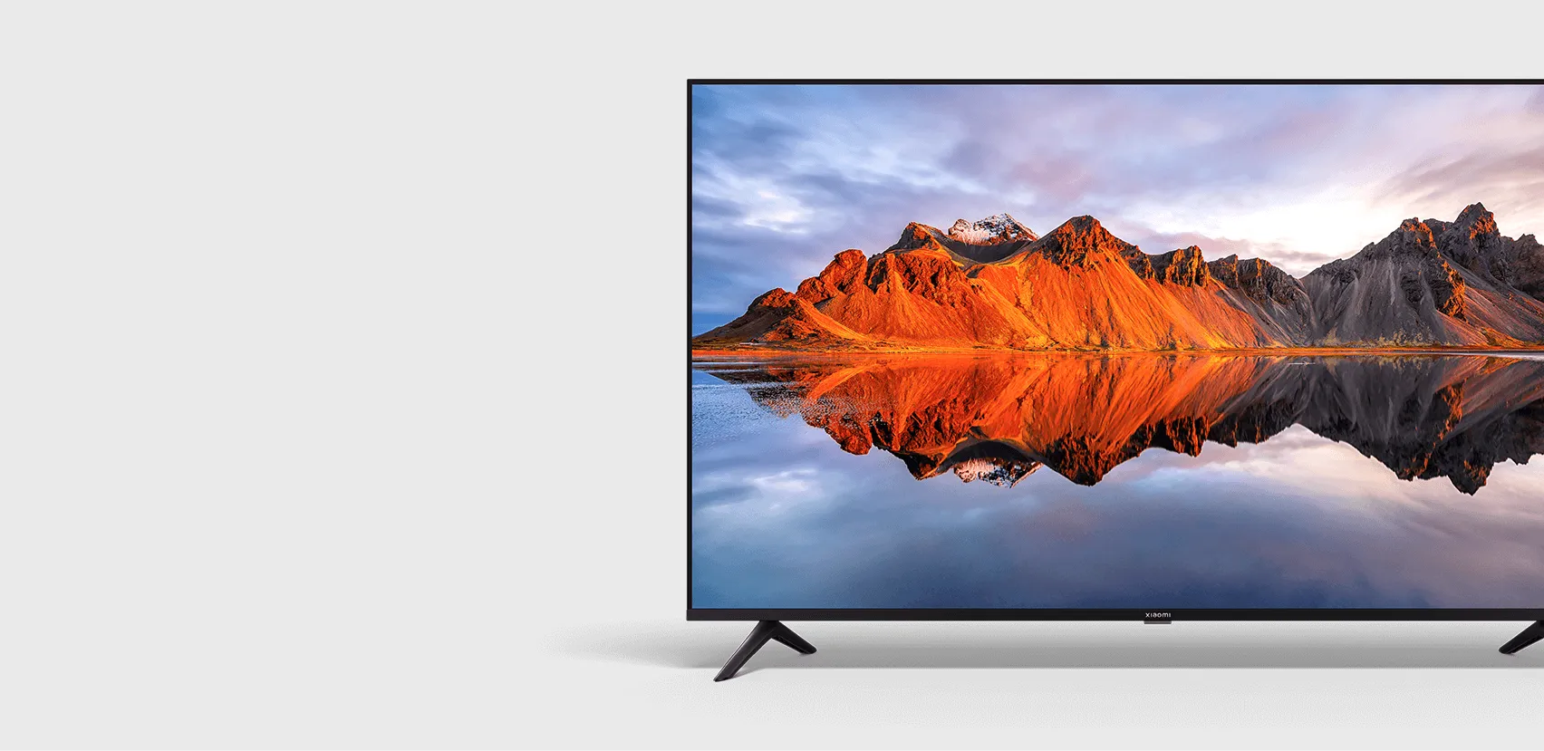 Xiaomi Tv A 55