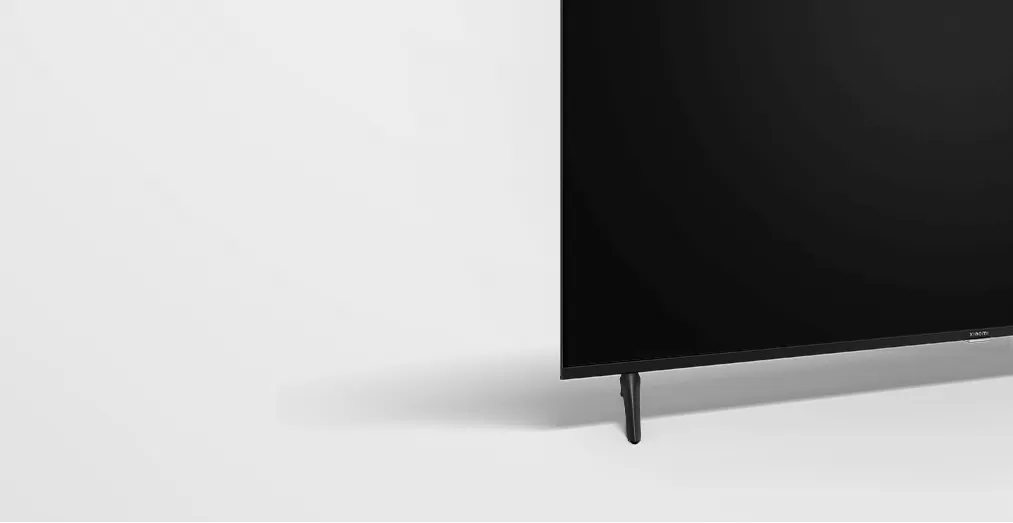 Xiaomi Tv A 55